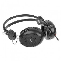 A4tech HS-30 Stereo Headset