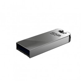 SP Touch T03 USB 2.0 Flash Drive -64GB