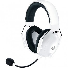 Razer Blackshark v2 Pro Wireless eSports Headset - White Edition