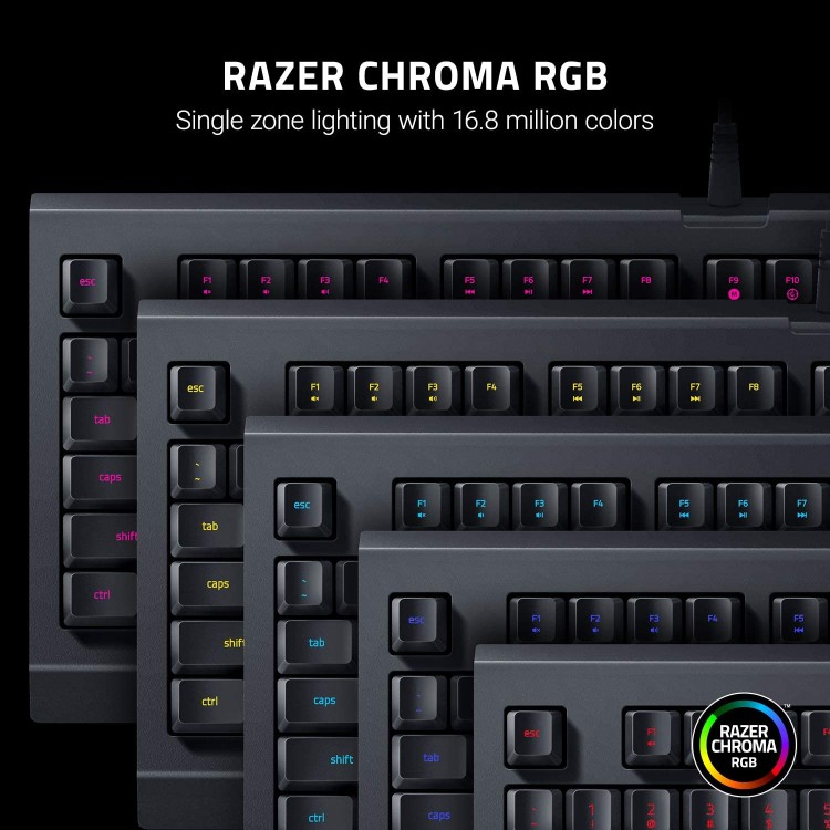 خرید باندل لوازم جانبی Razer Power Up ورژن 2