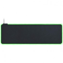 Razer Goliathus Chroma Extended Mat