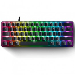 Razer Huntsman Mini Analog Optical Gaming Keyboard