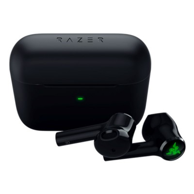 Razer Hammerhead X True Wireless Earbuds