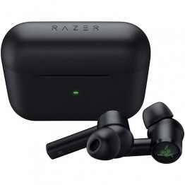 Razer Hammerhead Pro True Wireless Earbuds