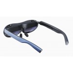 خرید عینک واقعیت افزوده Rokid Max