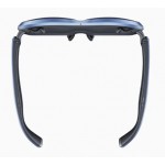 خرید عینک واقعیت افزوده Rokid Max