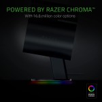 خرید اسپیکر Razer Nommo Pro