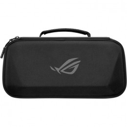 ROG XBOX Ally 2-in-1 Premium Case