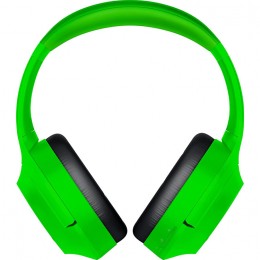 Razer Opus X Wireless Headset - Green