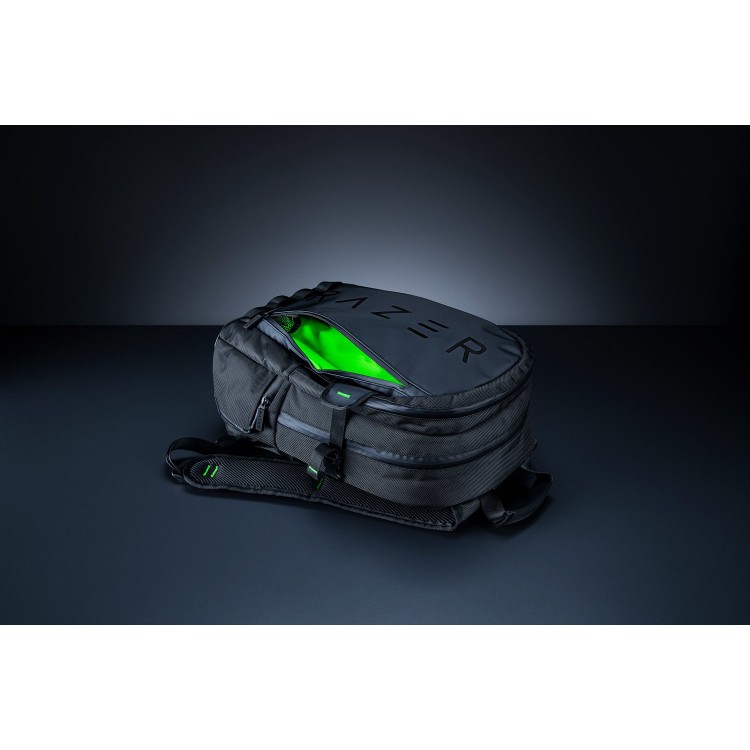 خرید کیف Razer Rogue v3 - سایز 13 اینچ - سیاه