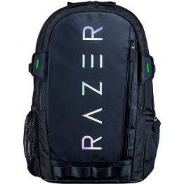 Razer Rogue v3 17 Laptop Backpack - Chromatic Edition