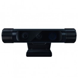 Razer Stargazer HD Webcam