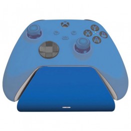 Razer Universal Quick Charging Stand for XBOX - Blue