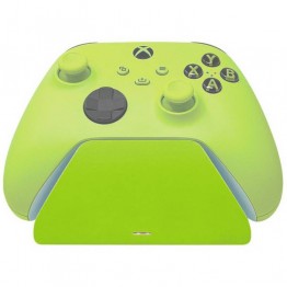 Razer Universal Quick Charging Stand for XBOX - Green