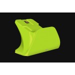 خرید پایه شارژ Razer Universal برای ایکس باکس - سبز