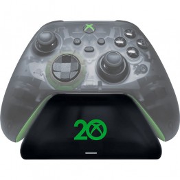 Razer Universal Quick Charging Stand for XBOX - XBOX 20th Anniversary Limited Edition