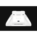 خرید پایه شارژ Razer Universal برای ایکس باکس - سفید