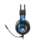 خرید هدست گیمینگ SADES Armor