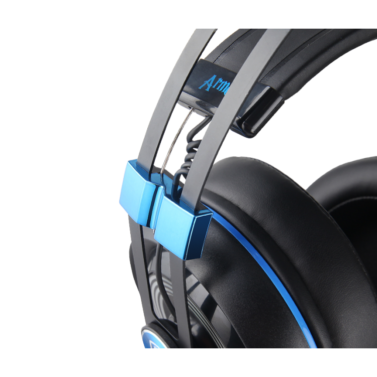 خرید هدست گیمینگ SADES Armor