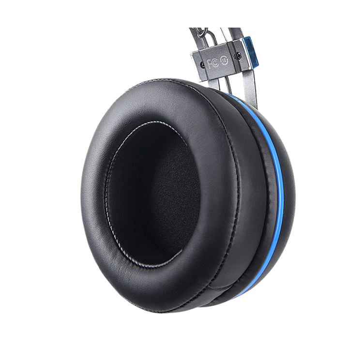 خرید هدست گیمینگ SADES Armor