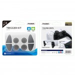 Dobe Trigger Kit for DualSense لوازم جانبی 