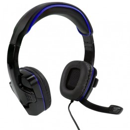 Sparkfox SF1 Gaming Headset - PS4