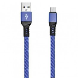 TSCO TC-A59 1M Micro USB Cable