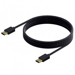 Sparkfox Premium Data and Charge Cable for PS5
