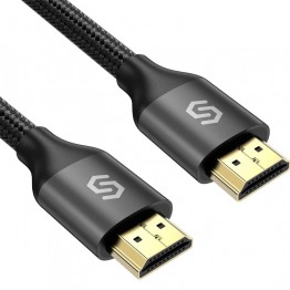 Syncwire HDMI2.0 Cable - 3M