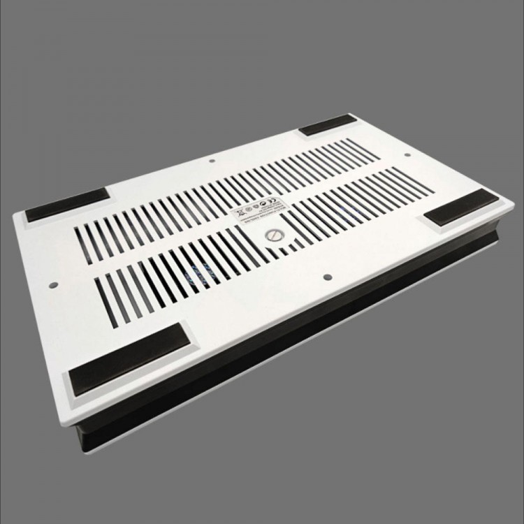 Shenzhen Lijiancheng P5 Series Multifunctional Cooling Stand لوازم جانبی 