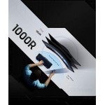 خرید مانیتور سامسونگ Odyssey G5 - کیفیت WQHD - سایز ۳۲ اینچ