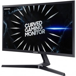 Samsung Odyssey 27 CRG5 Full HD Gaming Monitor