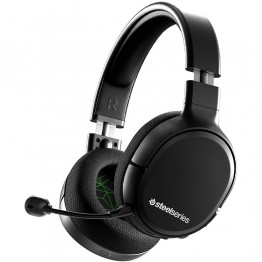 Steelseries Arctis 1 Wireless Gaming Headset for XBOX