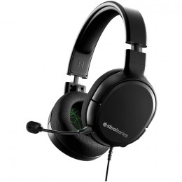 Steelseries Arctis 1 Gaming Headset for XBOX