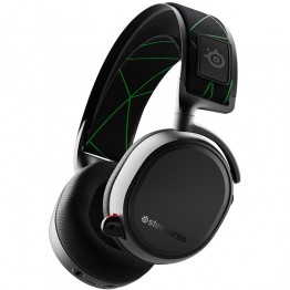 SteelSeries Arctis  9X Wireless Gaming Headset for XBOX