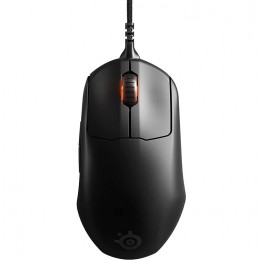 SteelSeries Prime eSports Gaming Mouse
