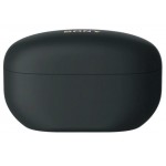 خرید هدفون Sony WF-1000XM5 - بی‌سیم - سیاه