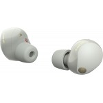 خرید هدفون Sony WF-1000XM5 - بیسیم خرید هدفون Sony WF-1000XM5 - بیسیم