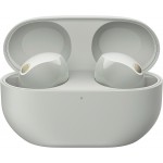 خرید هدفون Sony WF-1000XM5 - بیسیم خرید هدفون Sony WF-1000XM5 - بیسیم