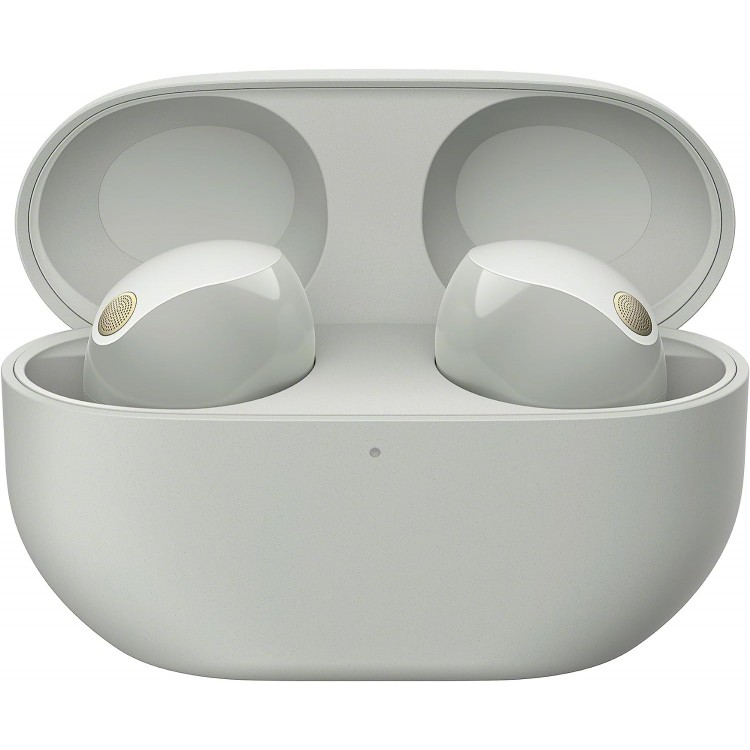 خرید هدفون Sony WF-1000XM5 - بی‌سیم