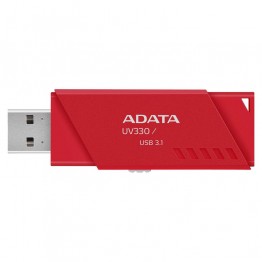 ADATA UV330 USB 3.1 Flash Memory - 32GB