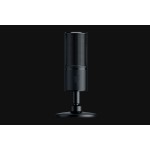 Razer Siren X USB Digital Microphone - Black