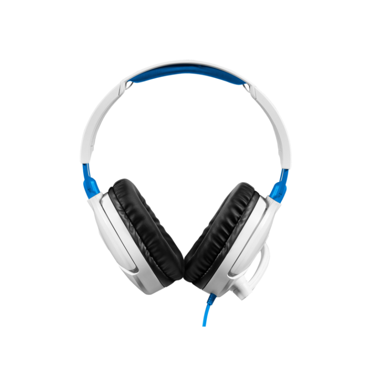 خرید هدست Turtle Beach Recon 70 
