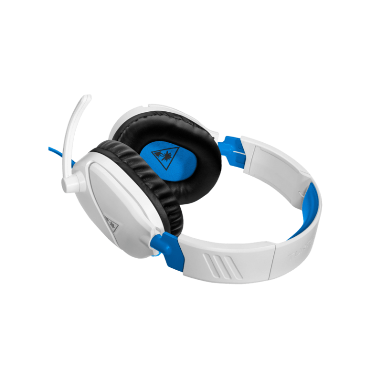 خرید هدست Turtle Beach Recon 70 