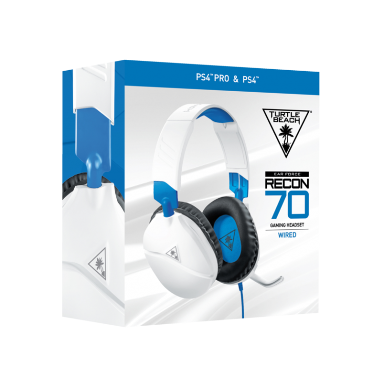 خرید هدست Turtle Beach Recon 70 