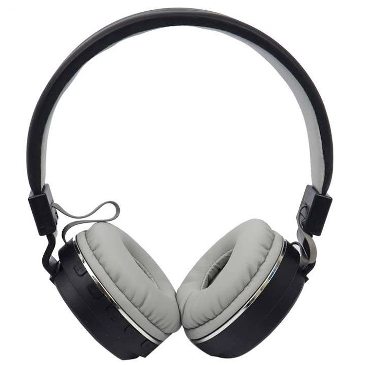 ProOne PHB3520 Wireless Headphone - Black هدست و هدفون