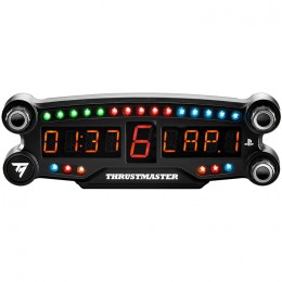 Thrustmaster BT LED Display Add On for PlayStation