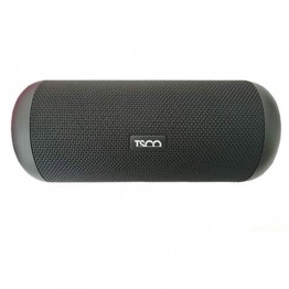 TSCO TS-2303 Wireless Speaker