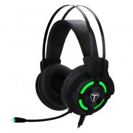 T-Dagger Andes Gaming Headset