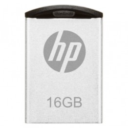 HP v222w 16GB USB 2.0 Flash Drive